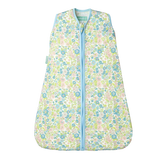 BABYSCHLAFSACK -COMMELINA- 0.5 TOG