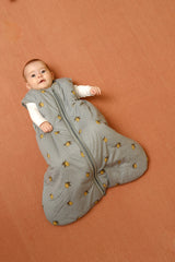 BABYSCHLAFSACK - COLIMA - 2,5 TOG