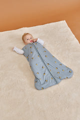 BABYSCHLAFSACK - COLIMA - 2,5 TOG