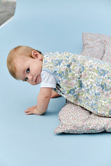 BABYSCHLAFSACK -COMMELINA- 0.5 TOG