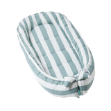 Babynest POPCORN STRIPES