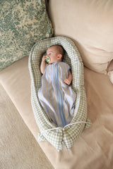 BABYSCHLAFSACK - KAI - 0.5 TOG