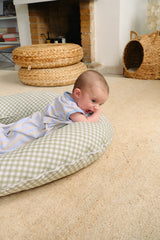 BABYSCHLAFSACK - KAI - 0.5 TOG